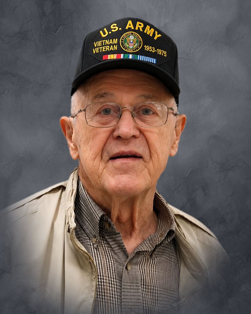 Mr. Paul Masen Watson Profile Photo