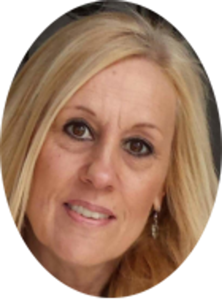 Lori Heady