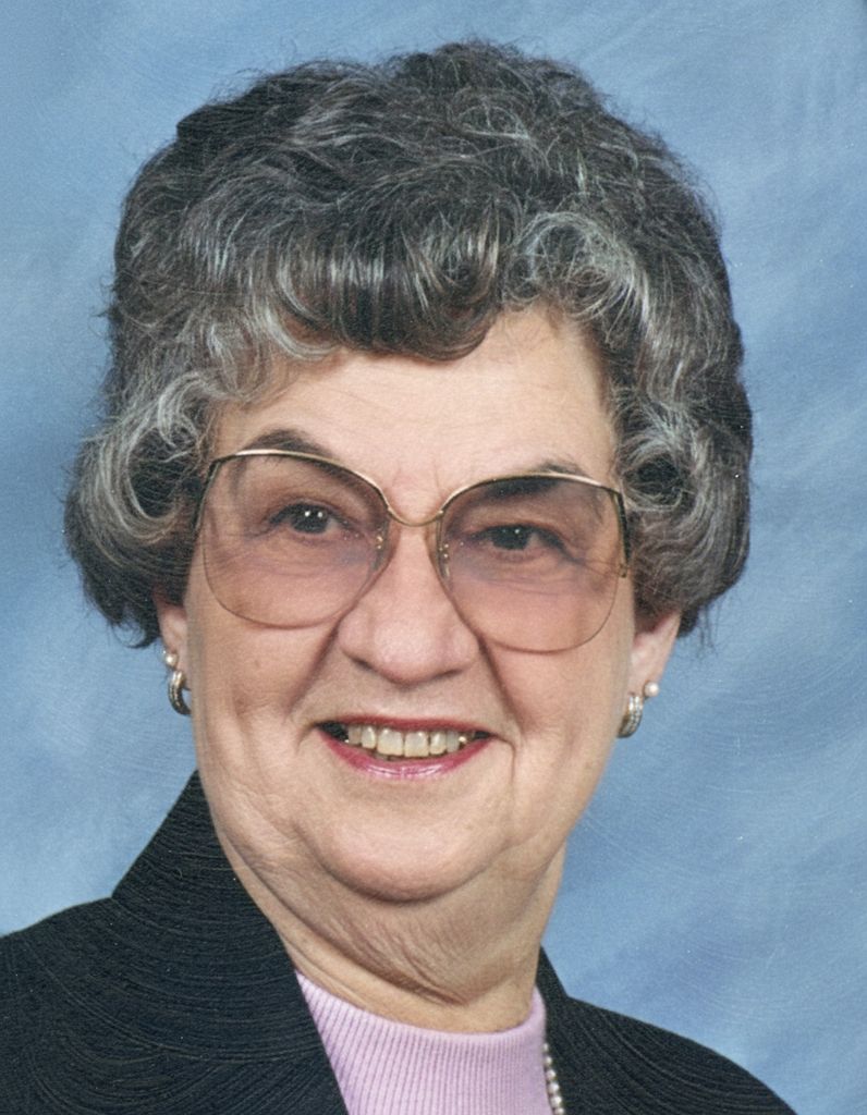 Billie E. Clements Profile Photo