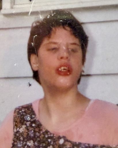 Kayla Marie Grove's obituary image