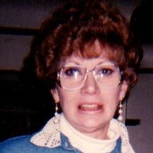 Vivian Matheny Profile Photo