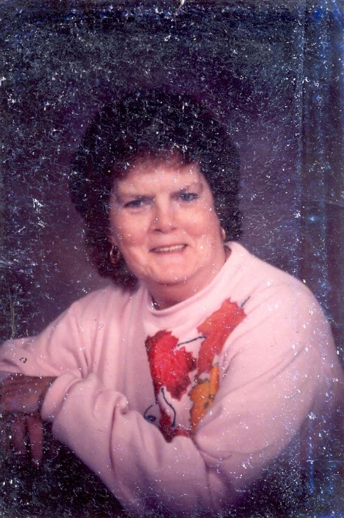 Arlene Clegg Profile Photo