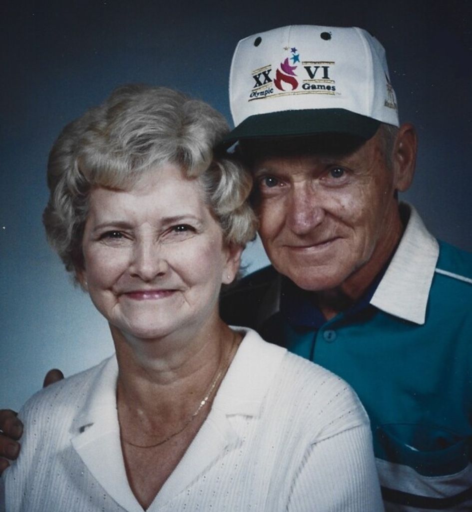 Patricia Anne (Wagner)  Watts