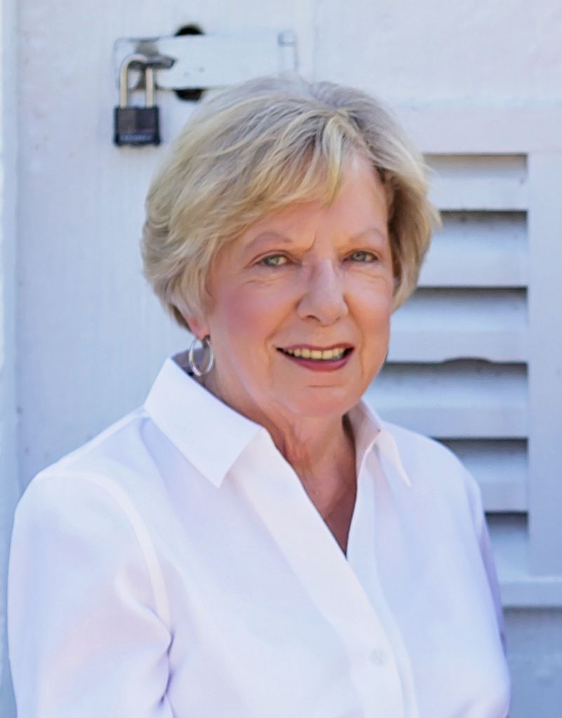 Barbara Ann Liberatore Profile Photo