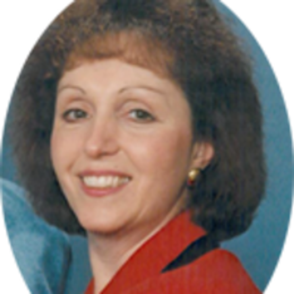 Bonnie Marie Grube