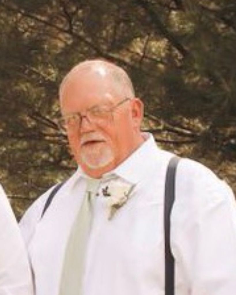 Wayne Leo Villeneuve Profile Photo