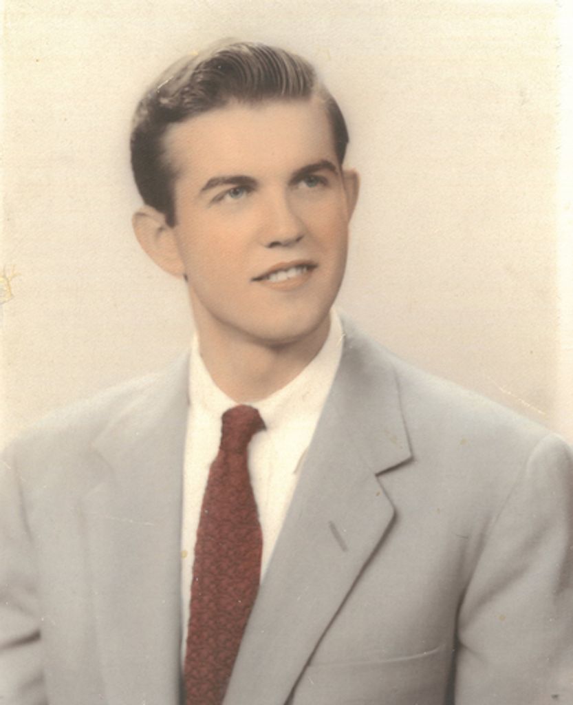 David A. Sekulski Profile Photo