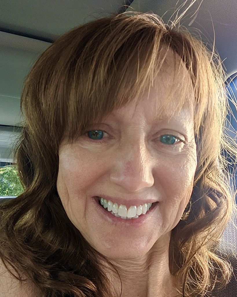 Linda Kay Stalnaker Profile Photo