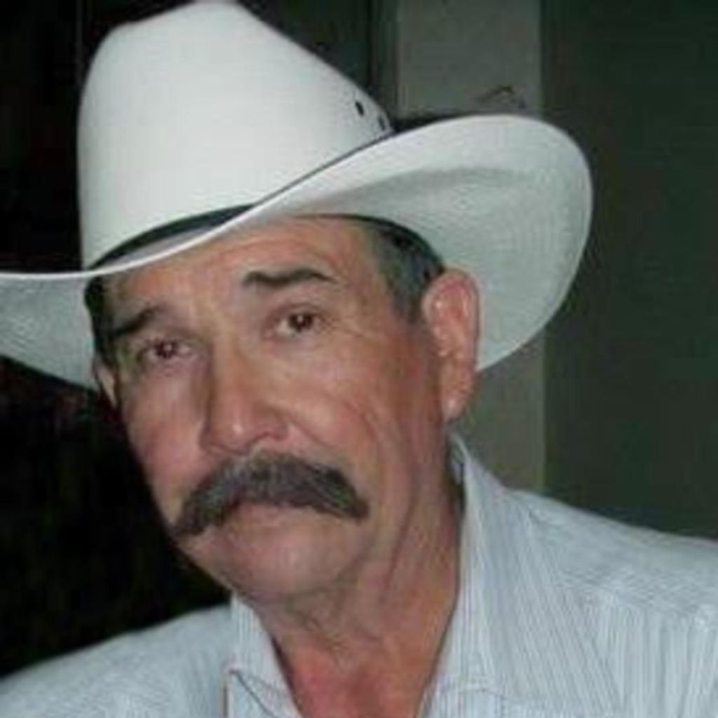 Jesus Garza Profile Photo