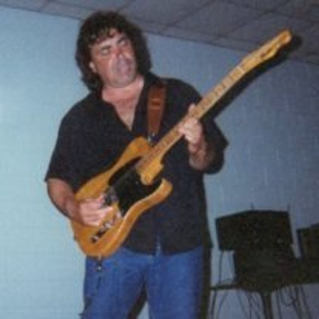 Stephen  G. Sekul