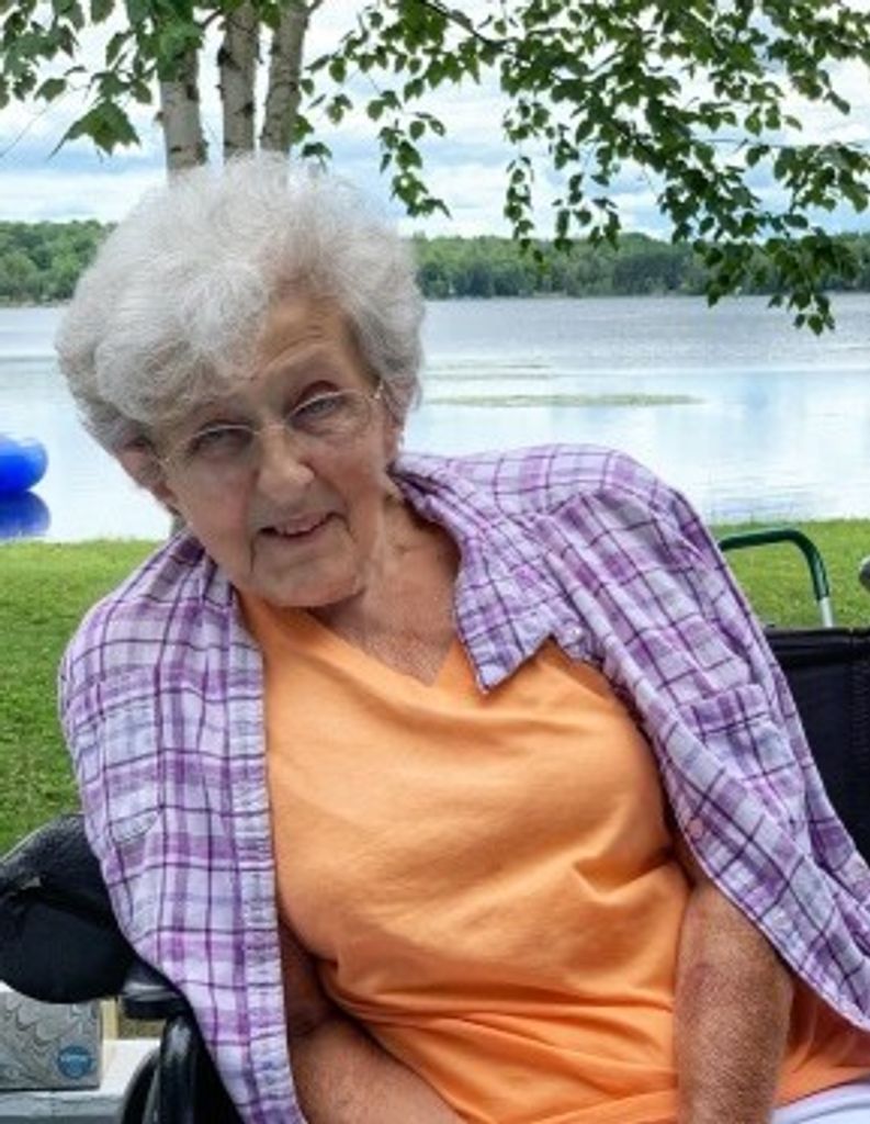 Nancy Myers