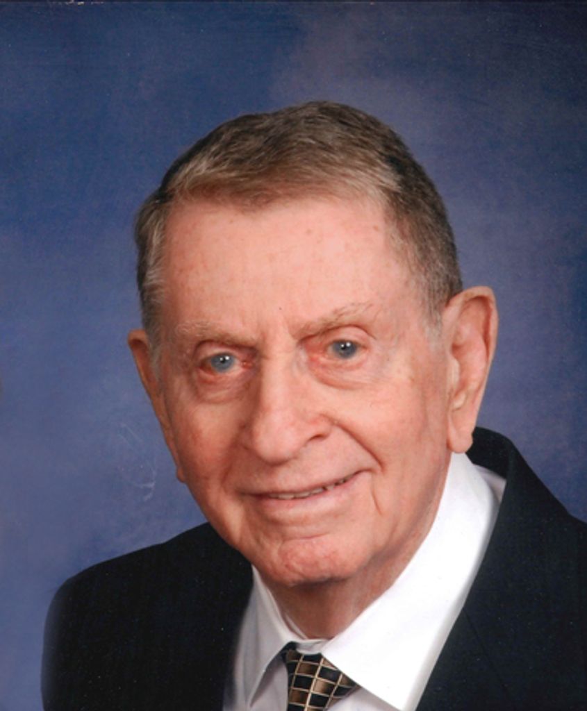 Gene F. Waggoner Profile Photo