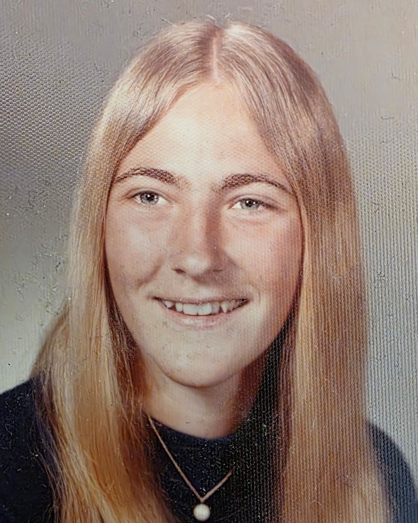 Darlene H. Sterner