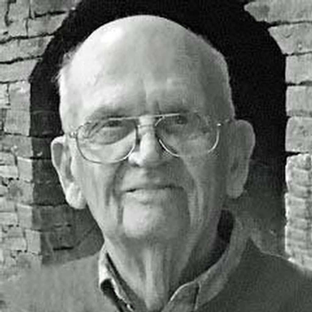 George Anders Nord