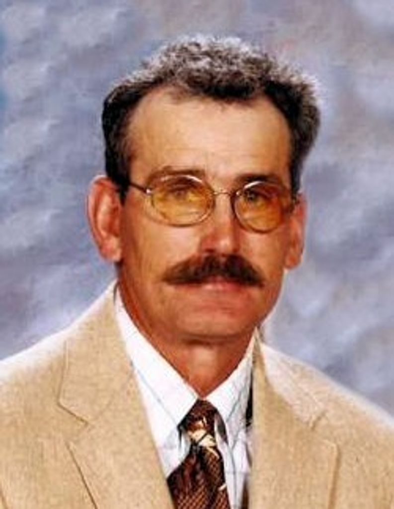 Darrell Larkin