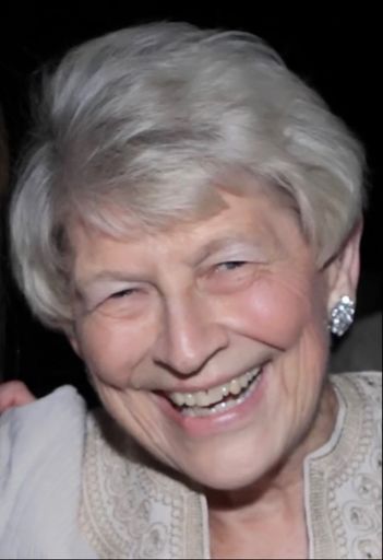 Frances N. Raynor (Michalski) photo gallery thumbnail 51 of 51