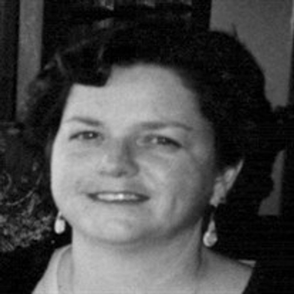 Laura Rittall Profile Photo