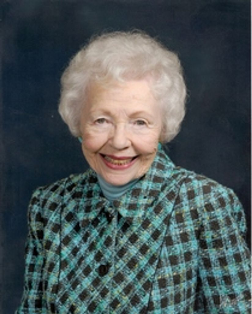 Marjorie M.  Gundlach Swift