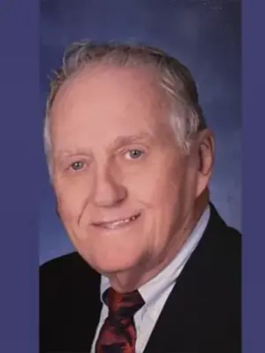 William Summers Profile Photo
