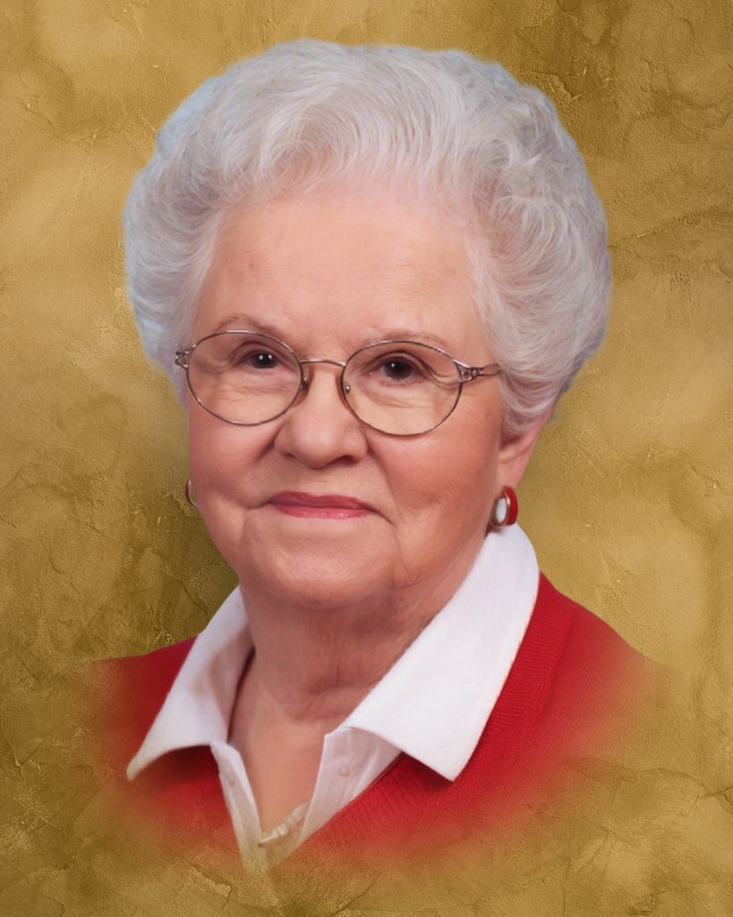 Bobbie Lee Nisbet Profile Photo