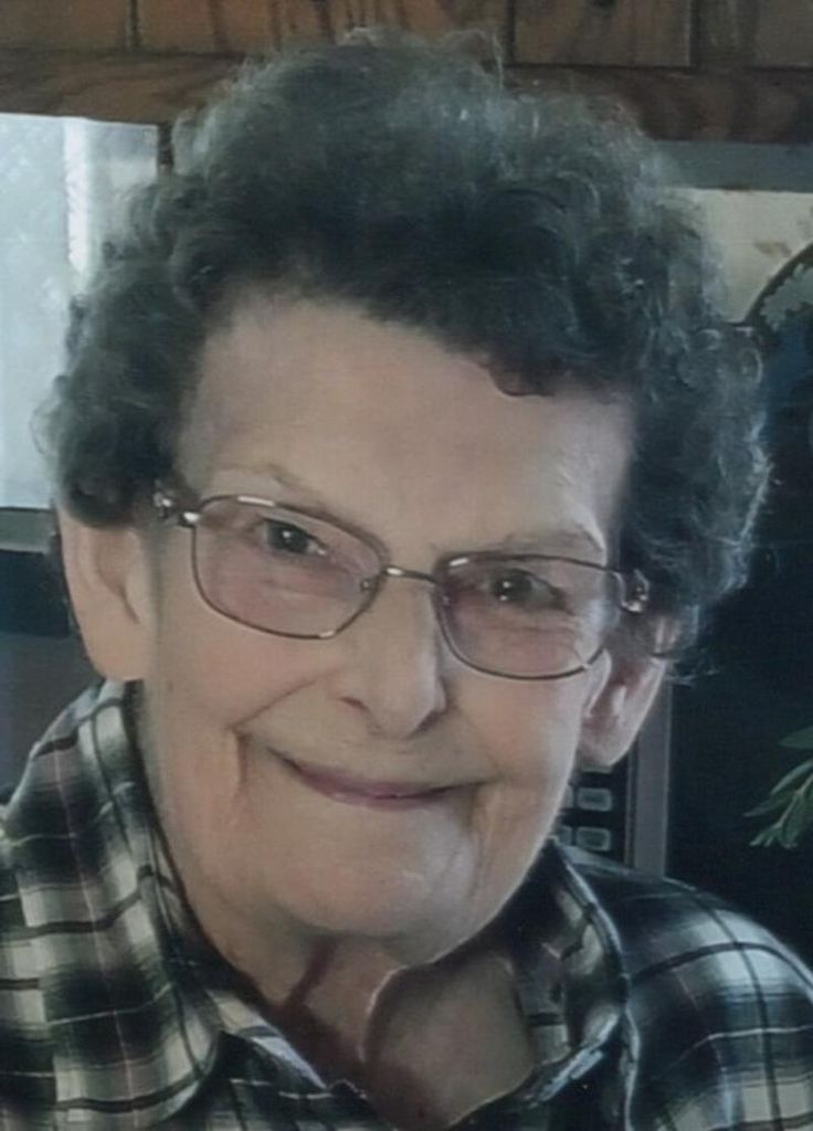 Mitzi J. Perry Profile Photo