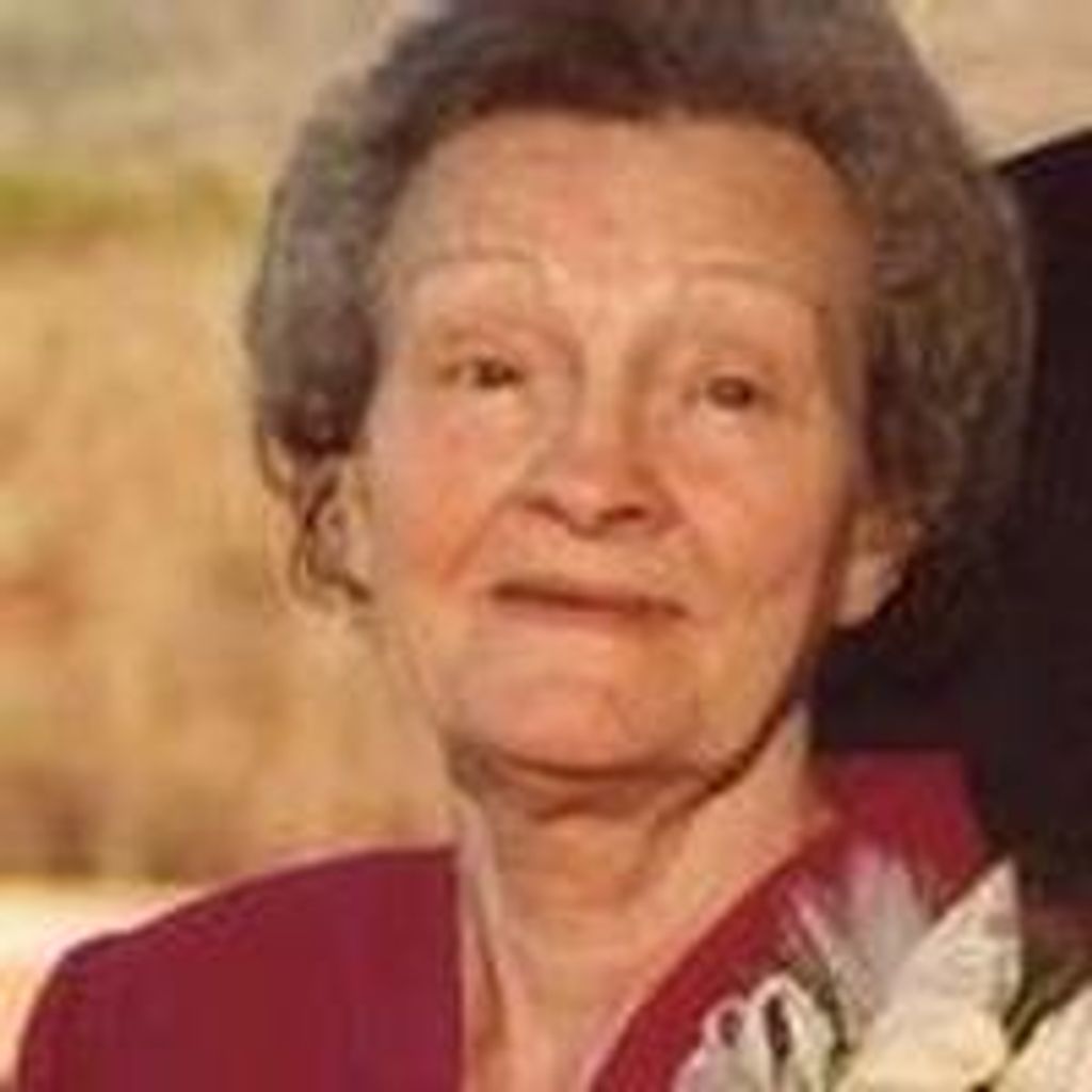 Sue Allison