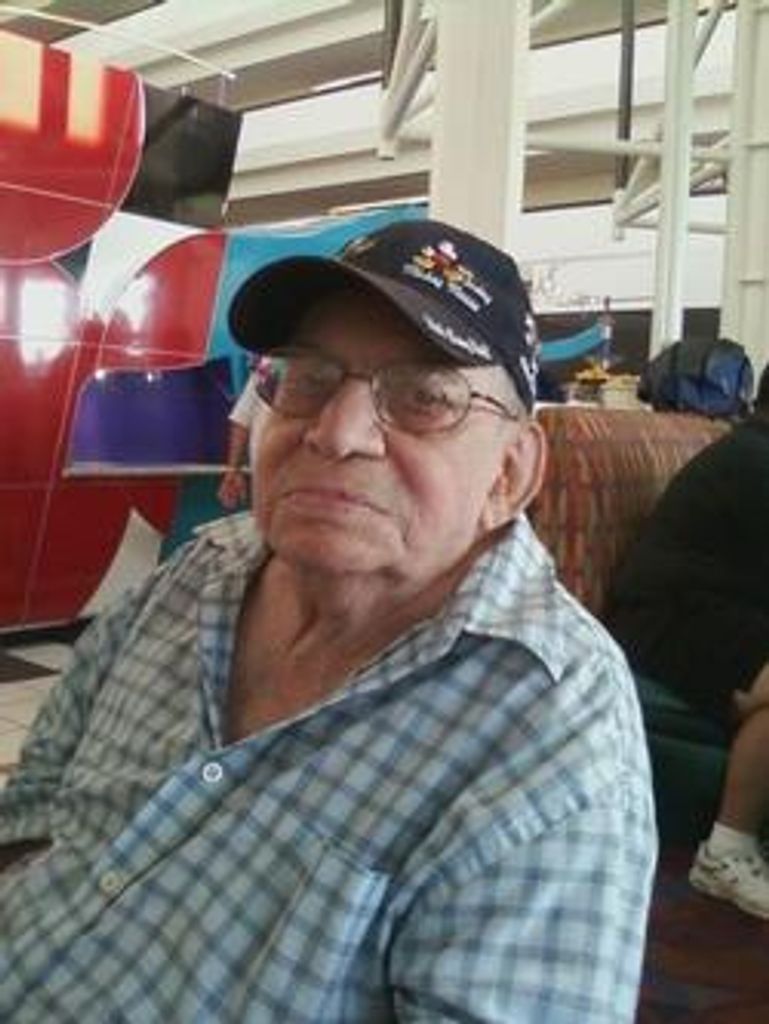 Donald Wilson Launius