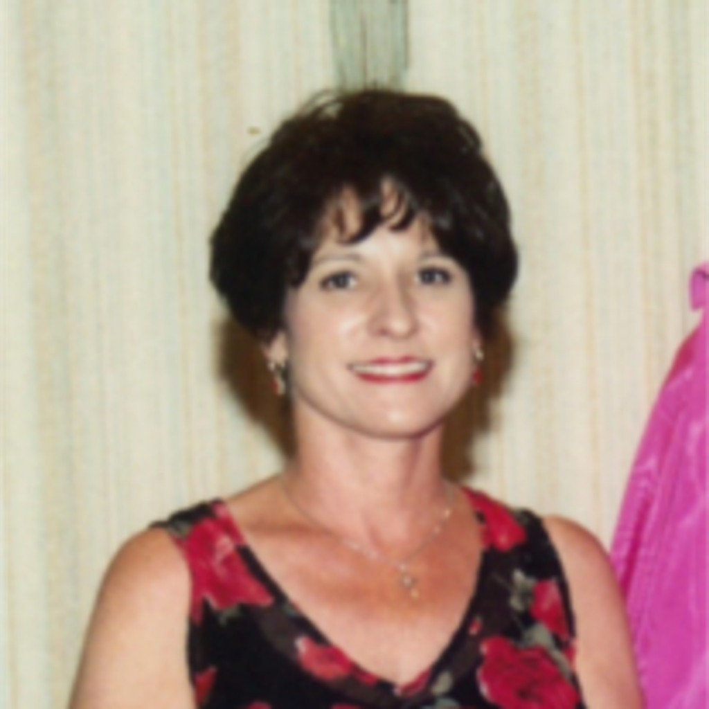 Concetta Hidalgo Billedeaux