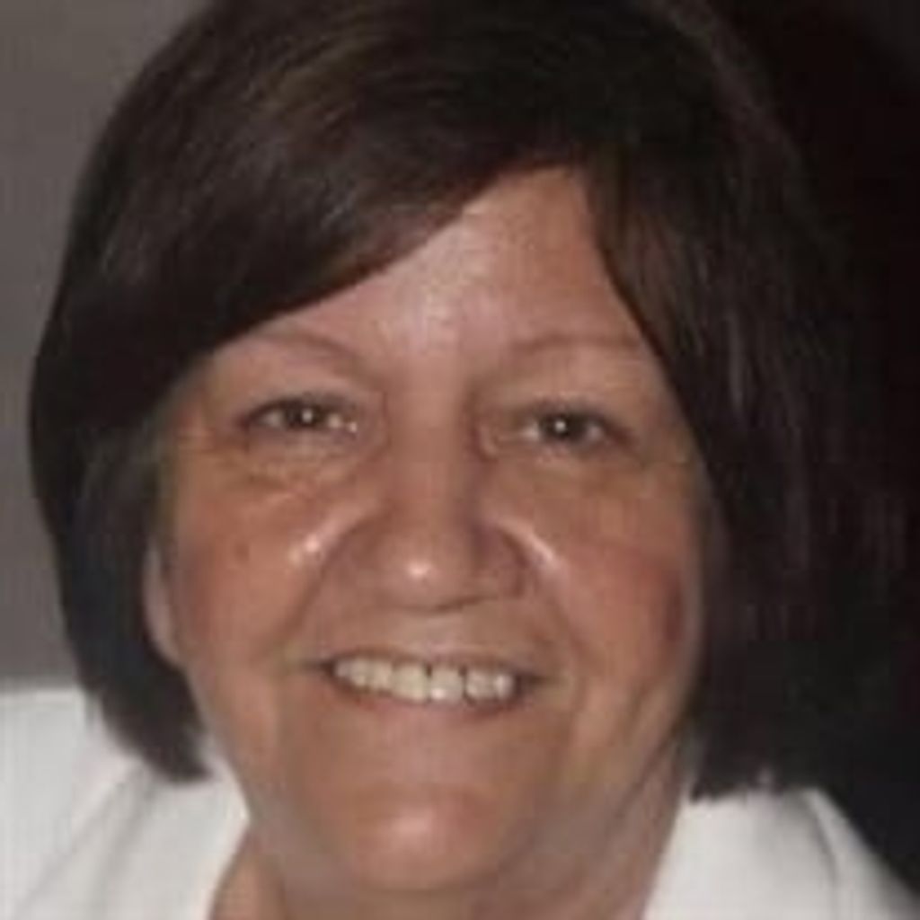 Brenda Toups Martinez