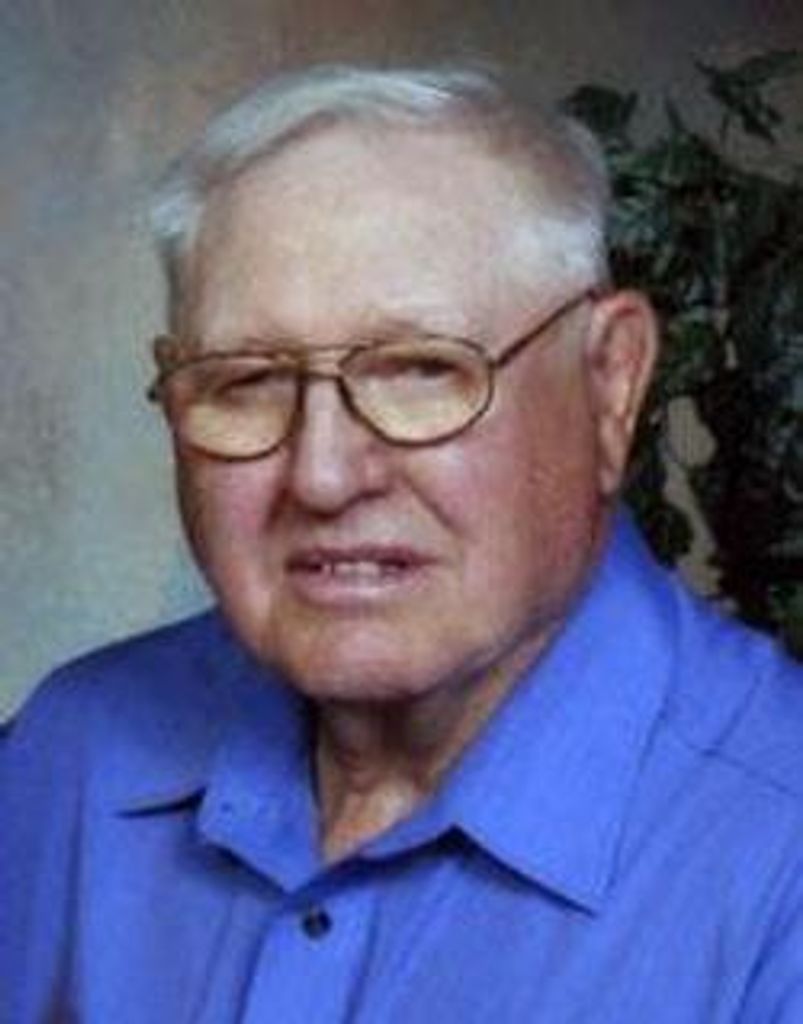 Otto Kolb