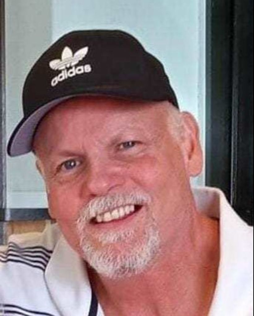 Clifford Aaron Queen