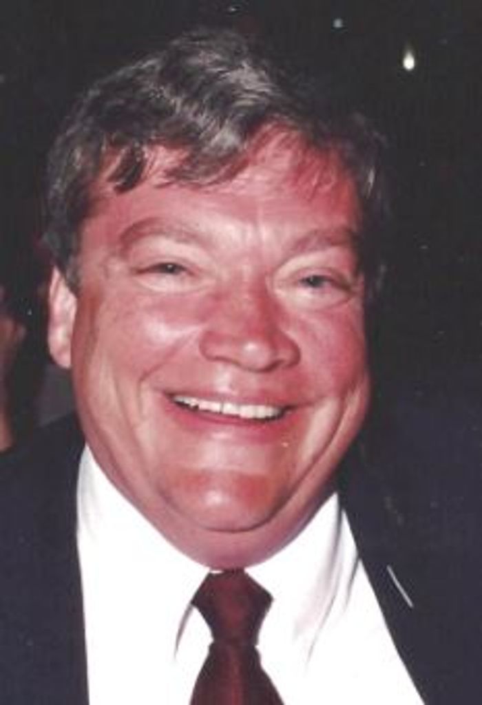 Kerry William Hemperly