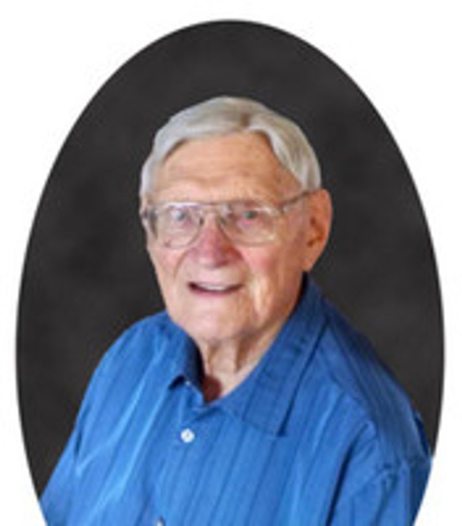 Marvin M Mauch Profile Photo