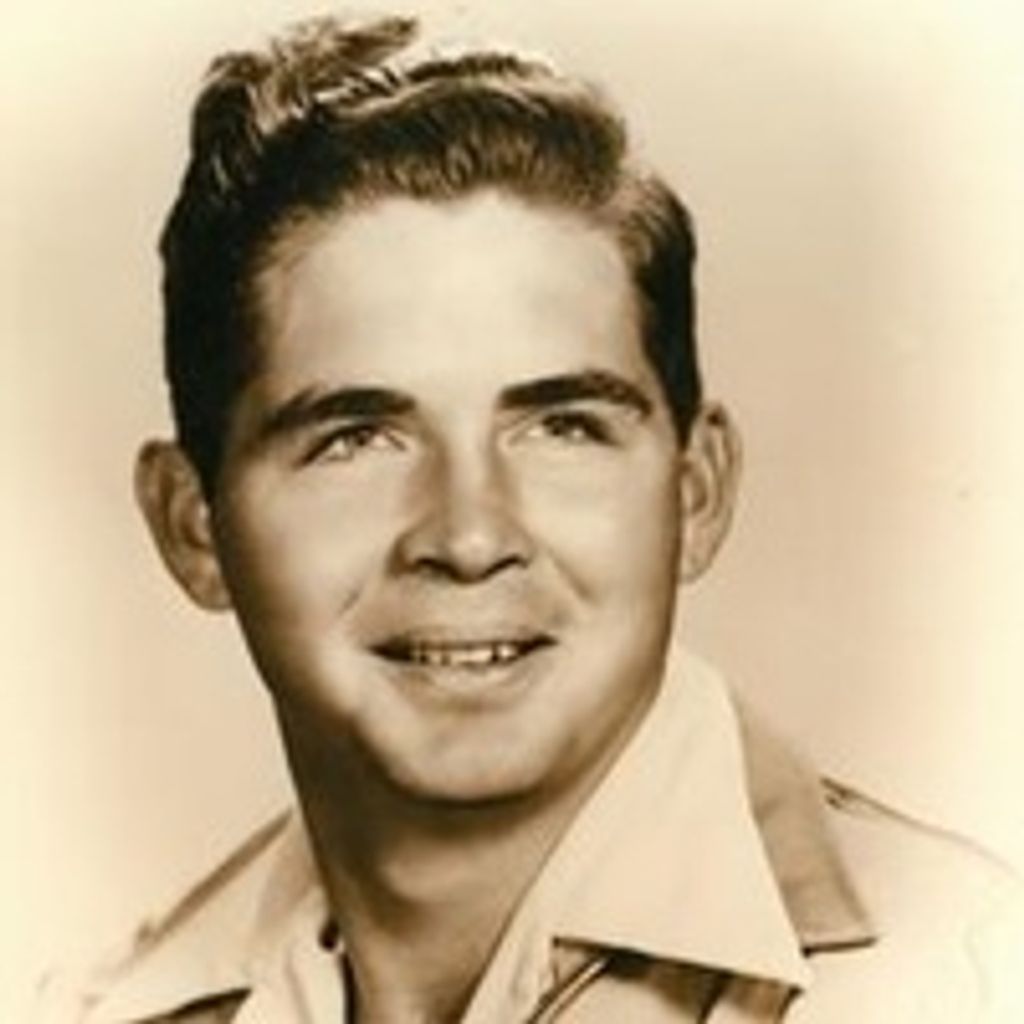 Otis Wade Profile Photo