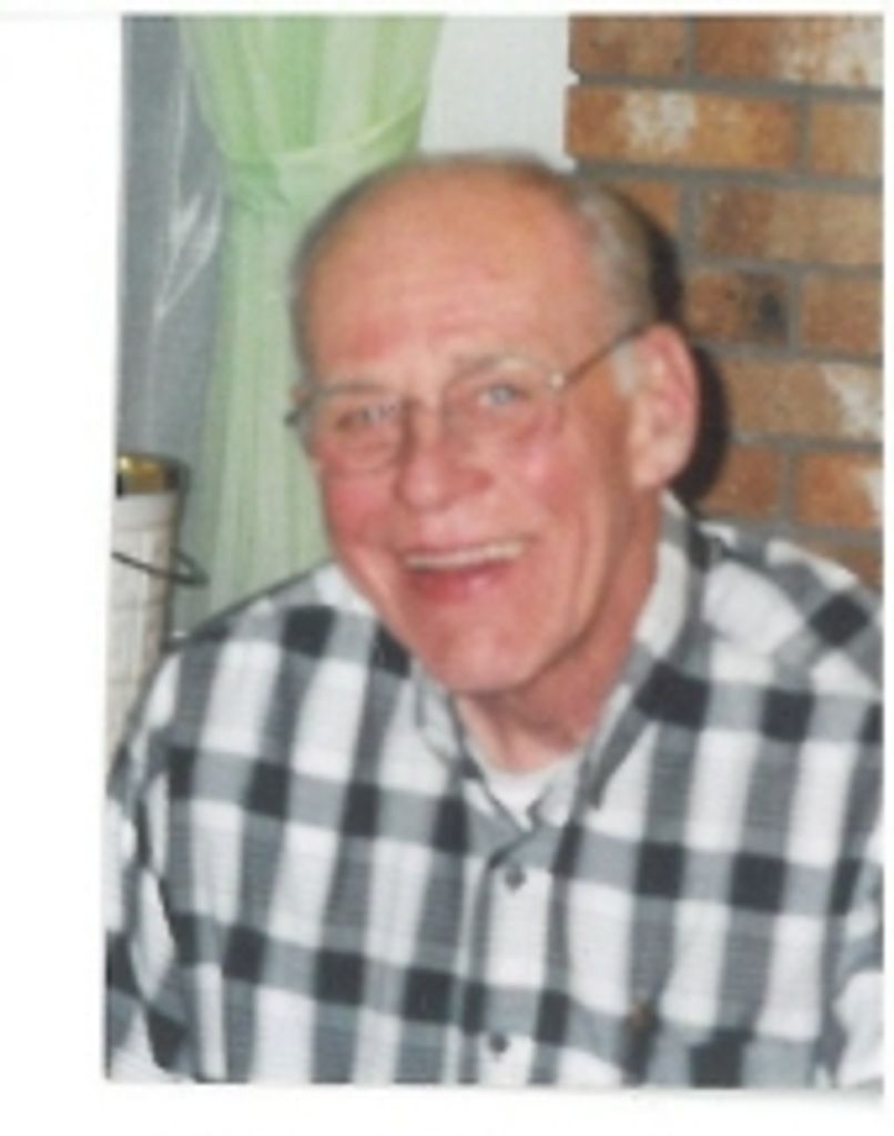 Joseph R Wesolowski