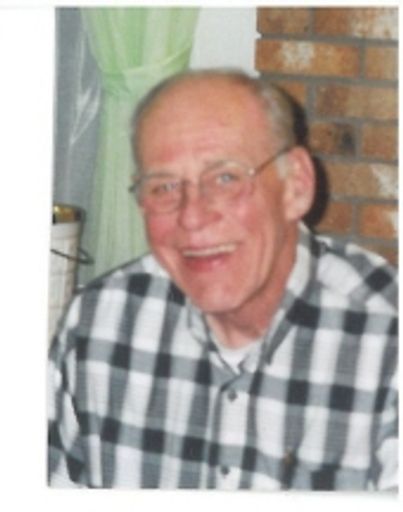 Joseph R Wesolowski Profile Photo