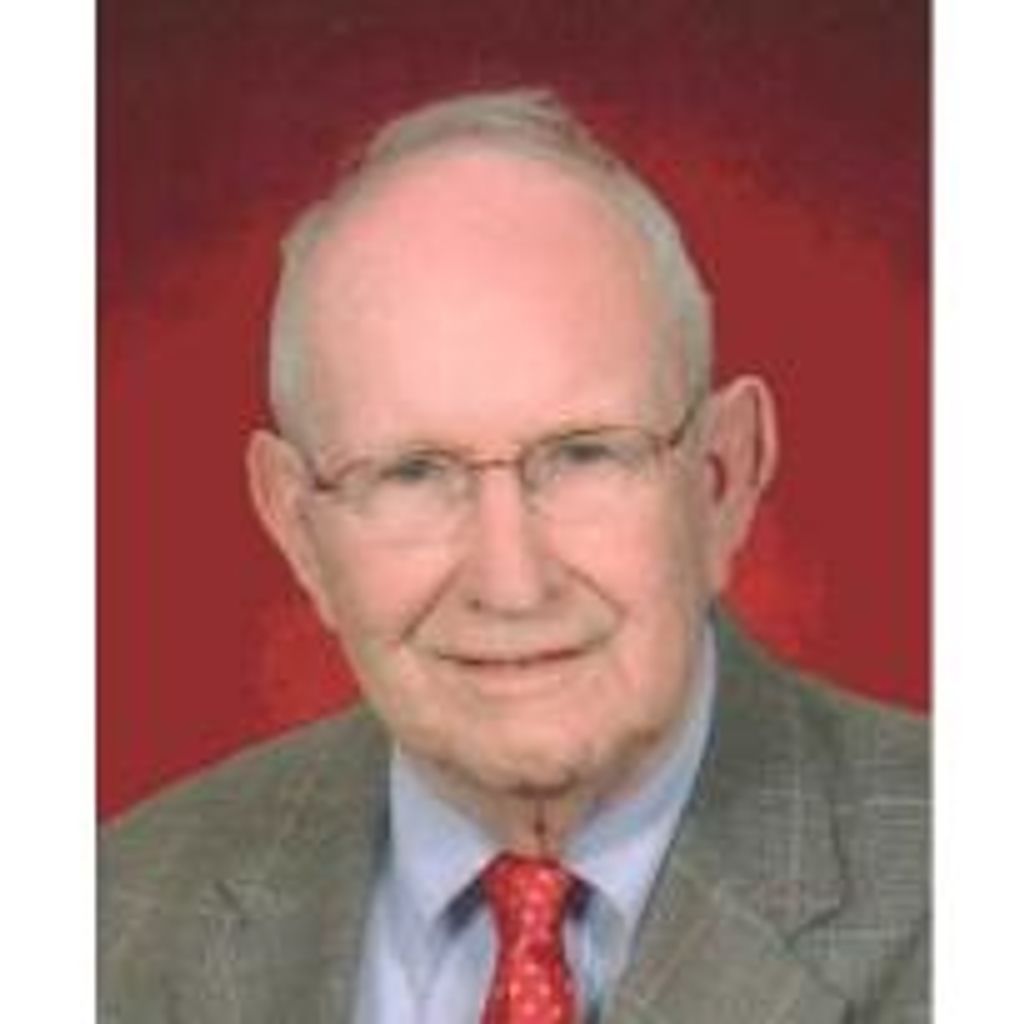 Lt. Col Leo Lackie