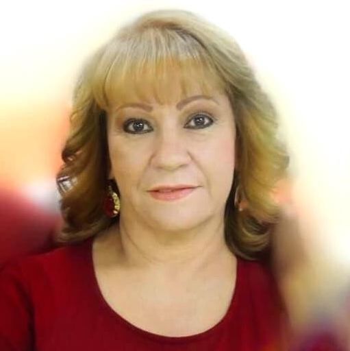 Edelmira Rodriguez Profile Photo