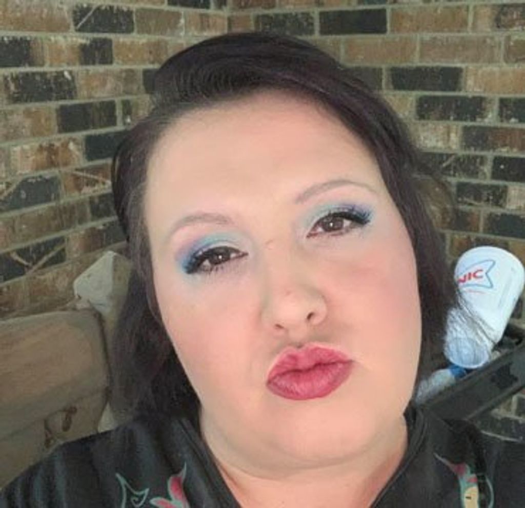 Melissa Elaine McLain Frederick Profile Photo