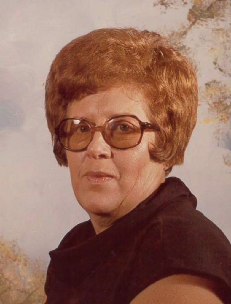 Elaine Brown Profile Photo