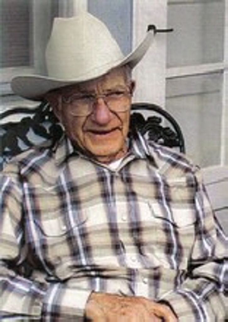 Anthony B. Lang