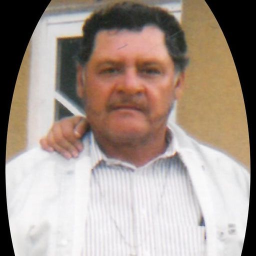 Javier Orozco Orozco Profile Photo