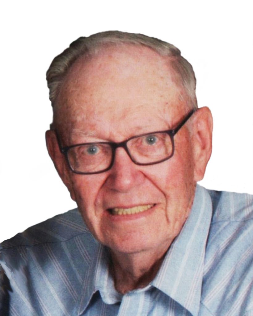 Ralph Dennis Hall Profile Photo