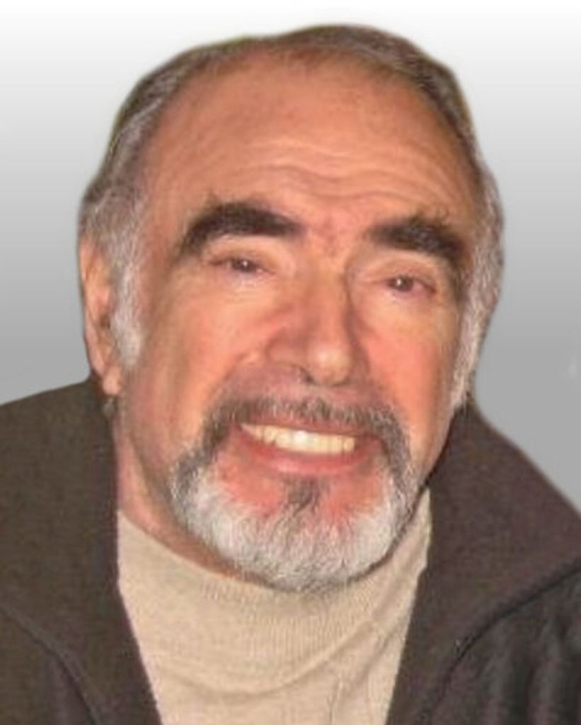 Robert Edward Furnari Profile Photo