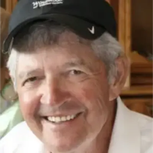 Robert Gour Profile Photo