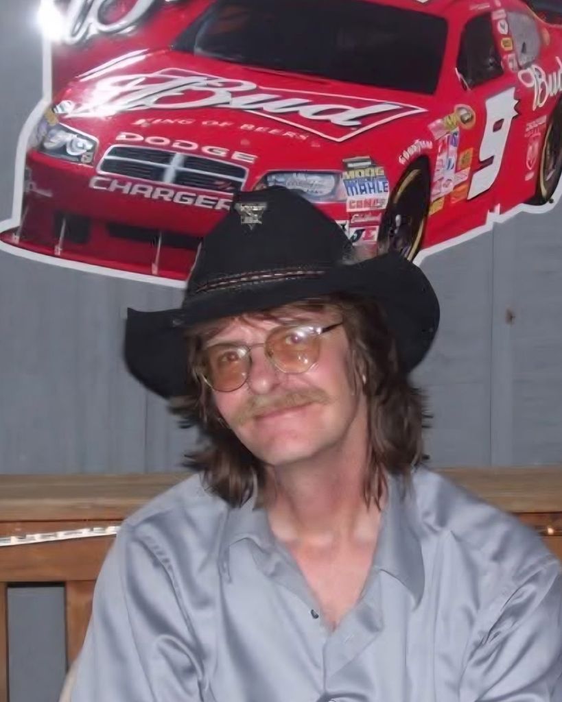 James Remme