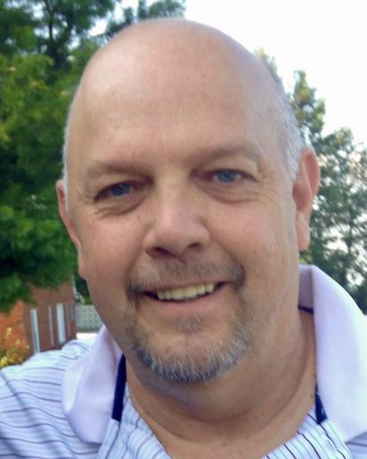 Brian J. Block Profile Photo