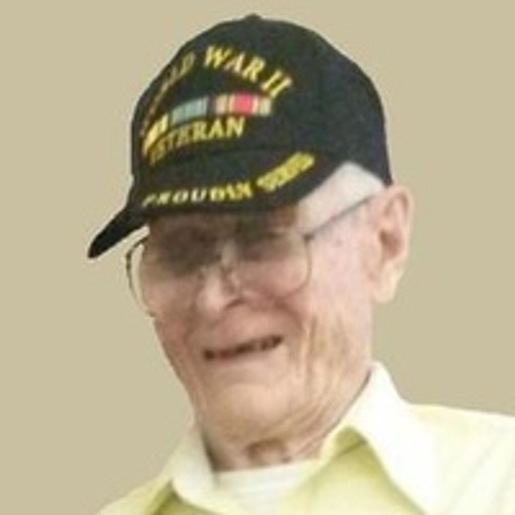 Charles  W. Lewis