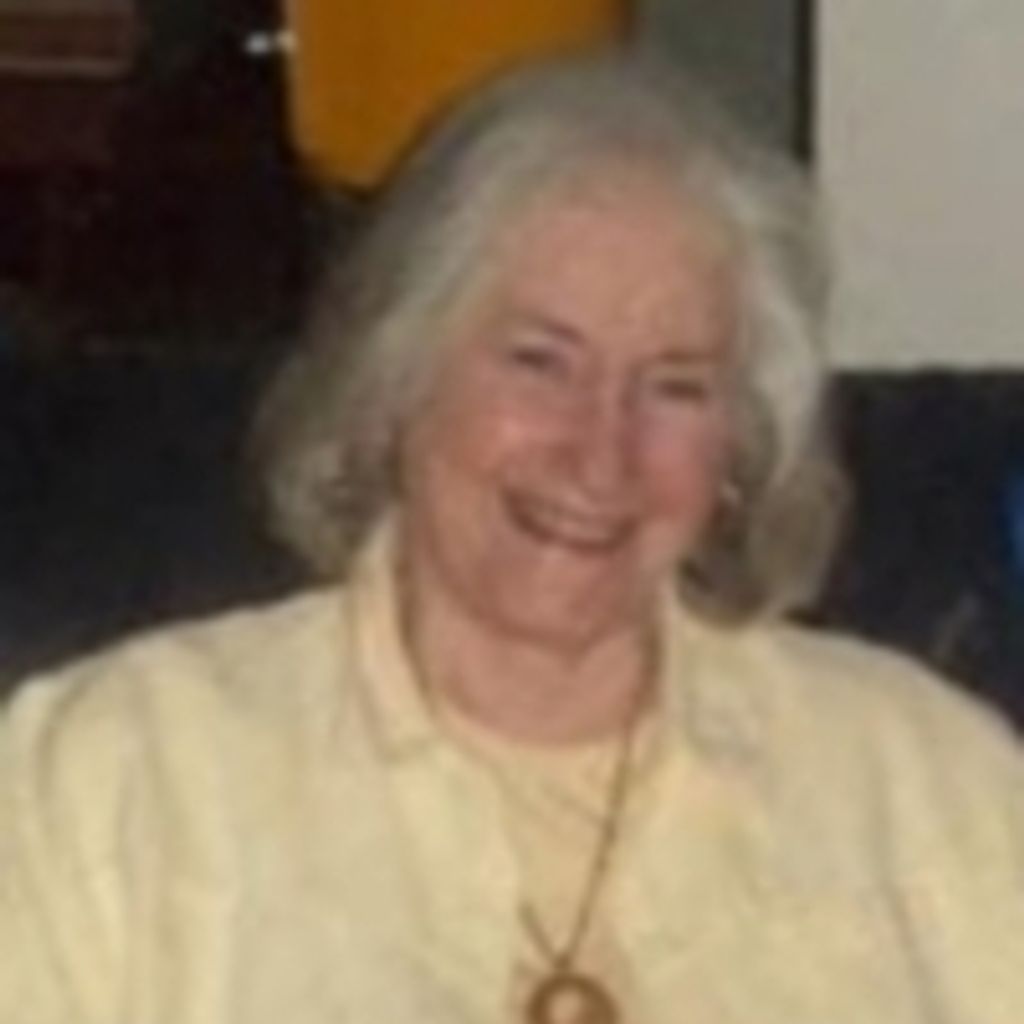 Morris Dean Perkins Gregory