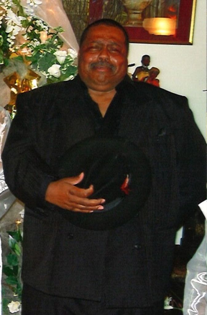 Kenneth Gray